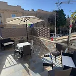 Cortile Siciliano Apartament