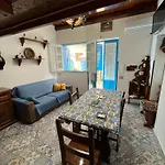 Apartament Cortile Siciliano