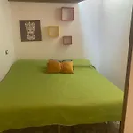 Apartament Cortile Siciliano Palermo