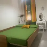 Cortile Siciliano Apartament *