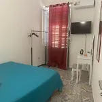 Cortile Siciliano Apartament Palermo