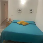 Cortile Siciliano Apartament