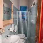Cortile Siciliano Apartament Palermo