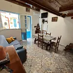 Apartament Cortile Siciliano
