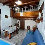 Cortile Siciliano * Palermo