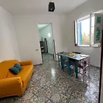 Apartament Cortile Siciliano
