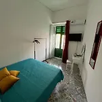 Cortile Siciliano Apartament Palermo