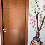 Apartament Cortile Siciliano *