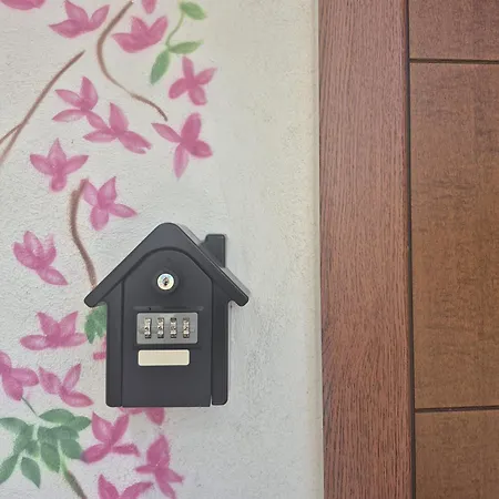 Cortile Siciliano 팔레르모